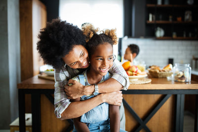 Parent Coaching