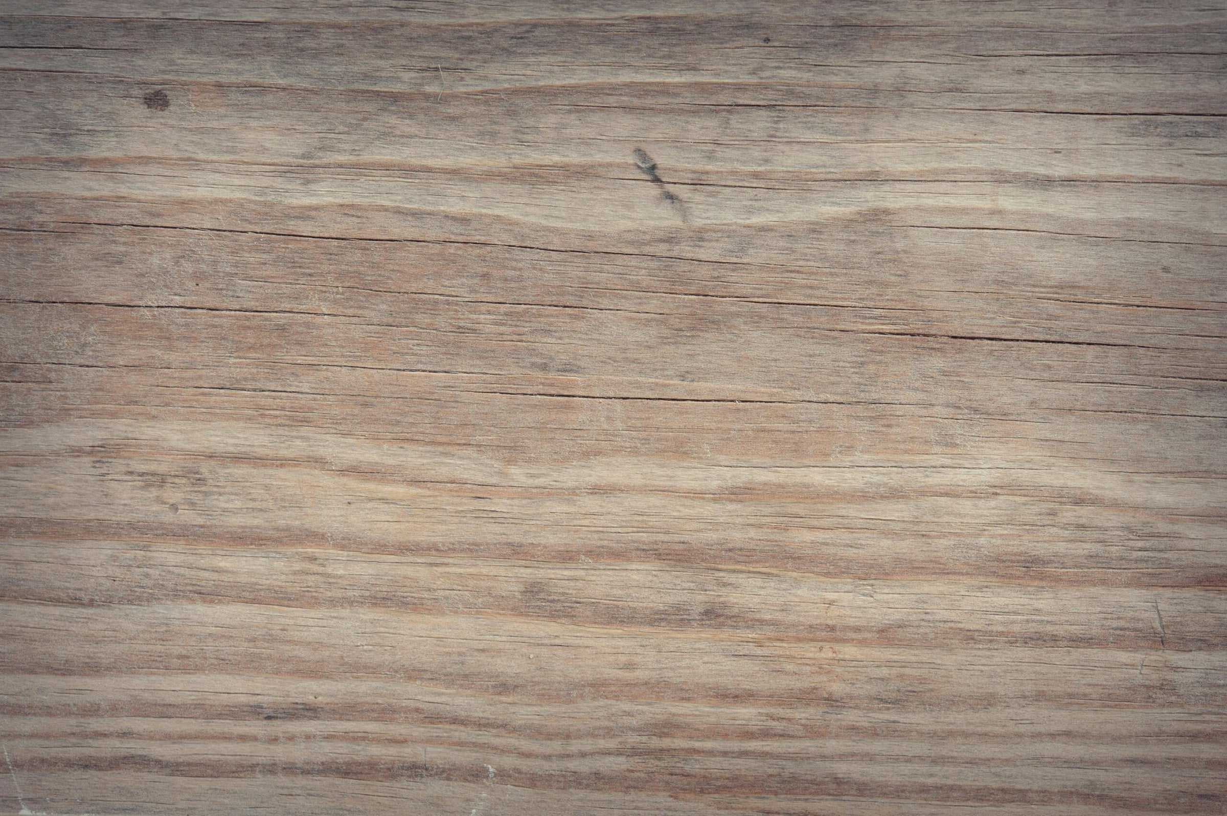 Weathered wood texture background